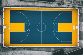 网页版入口地址-C罗五场连杀势不可挡，中国队无畏挑战极限
