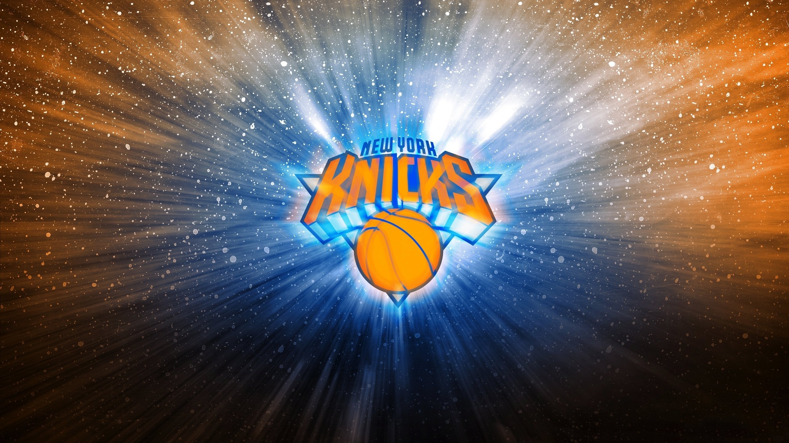 绝杀之光，从浙江稠州的叹息到NBA的璀璨星空